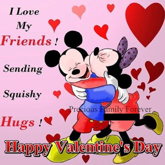 FEBRUARY 14TH Dresses & Skirts - HAPPY VALENTINE DAY!
